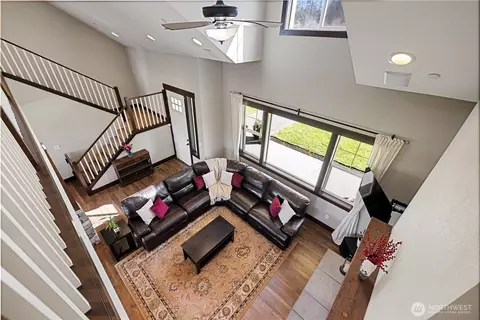 505 373rd St E, Roy, WA 98580 photo 18