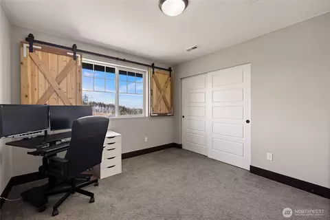 505 373rd St E, Roy, WA 98580 photo 26