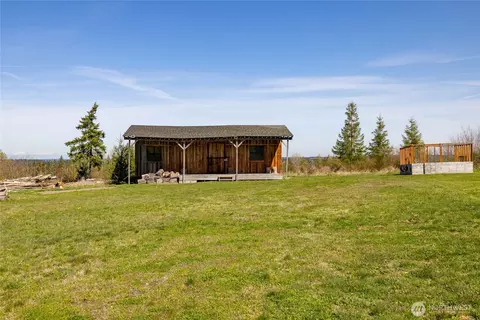 505 373rd St E, Roy, WA 98580 photo 35
