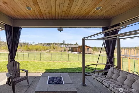 505 373rd St E, Roy, WA 98580 photo 32