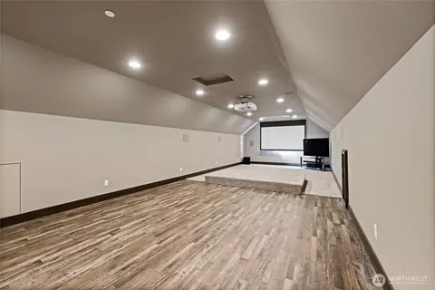 505 373rd St E, Roy, WA 98580 photo 27