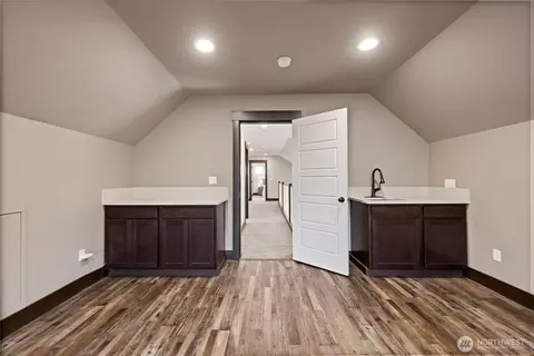 505 373rd St E, Roy, WA 98580 photo 29