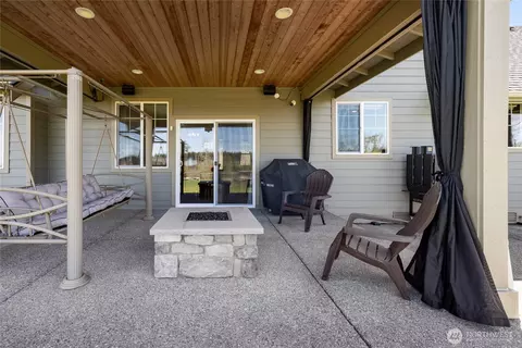 505 373rd St E, Roy, WA 98580 photo 31