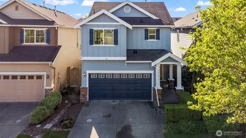 4018 62nd Avenue Ct E, Fife, WA 98424