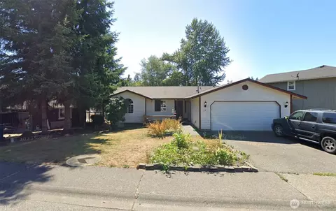 112 Tompkins, Granite Falls, WA 98252