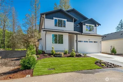 3009 Oleander Ln, Blaine, WA 98230