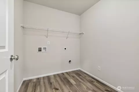 Other - 127 Pine Hollow Dr, Chehalis, WA 98532 photo 6 of 6