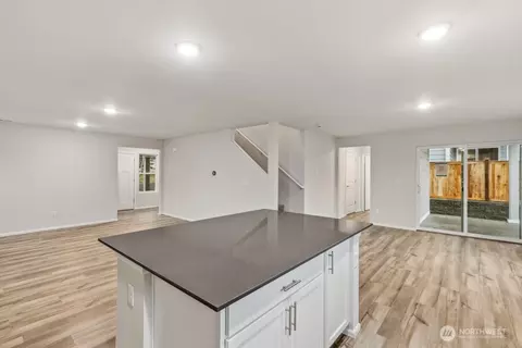 Other - 127 Pine Hollow Dr, Chehalis, WA 98532 photo 2 of 6