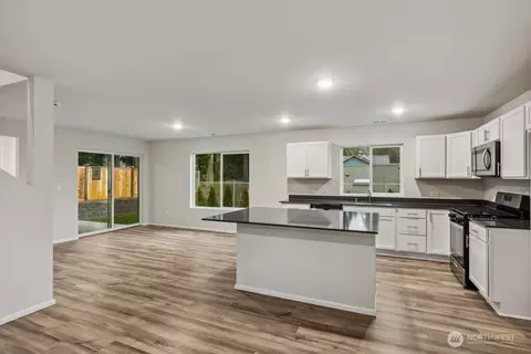 Other - 127 Pine Hollow Dr, Chehalis, WA 98532 photo 1 of 6