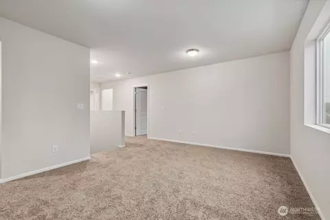 Other - 127 Pine Hollow Dr, Chehalis, WA 98532 photo 4 of 6