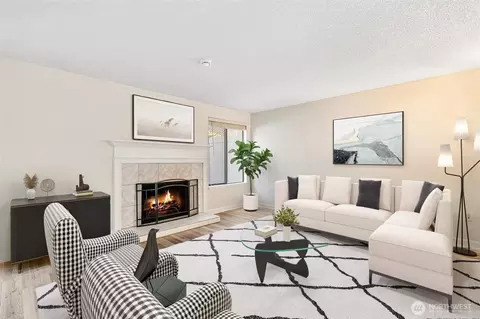 1555 Union Ave NE #27, Renton, WA 98059
