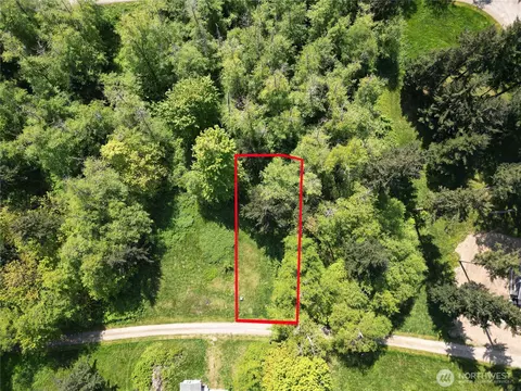 81 F Beach Way, Hat Island, WA 98206