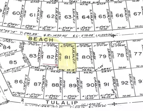 81 F Beach Way, Hat Island, WA 98206