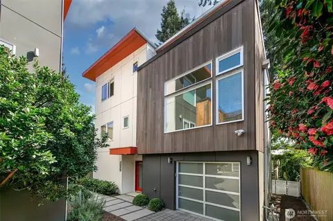 2019 NW 64th St, Seattle, WA 98107
