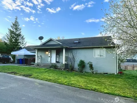 30125 112th Ave SE, Auburn, WA 98092
