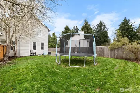 6304 199th St E, Spanaway, WA 98387 photo 35