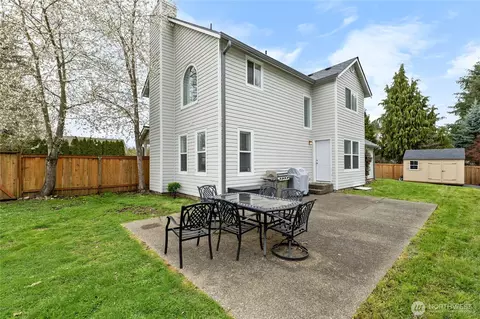 6304 199th St E, Spanaway, WA 98387 photo 33
