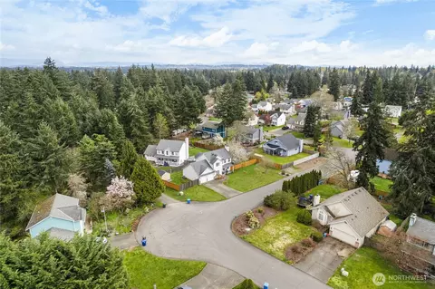 6304 199th St E, Spanaway, WA 98387 photo 40