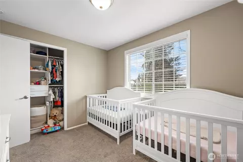 6304 199th St E, Spanaway, WA 98387 photo 27
