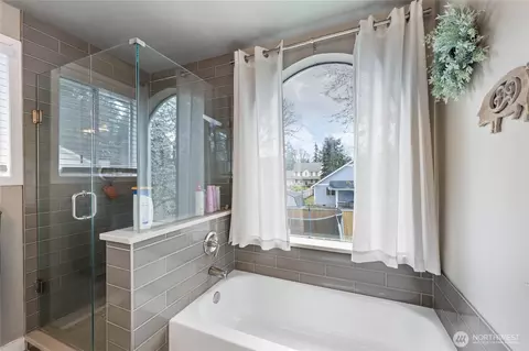 6304 199th St E, Spanaway, WA 98387 photo 23