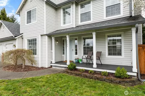 6304 199th St E, Spanaway, WA 98387 photo 8