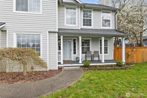6304 199th St E, Spanaway, WA 98387 photo 7