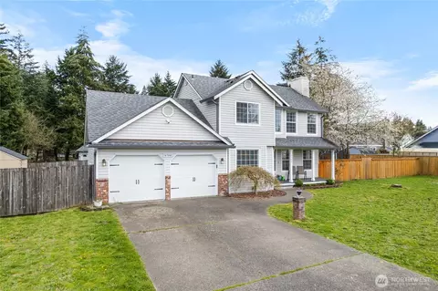 6304 199th St E, Spanaway, WA 98387 photo 6