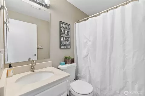 6304 199th St E, Spanaway, WA 98387 photo 28