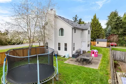 6304 199th St E, Spanaway, WA 98387 photo 37