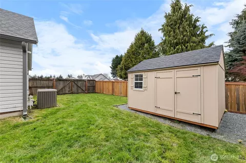 6304 199th St E, Spanaway, WA 98387 photo 34