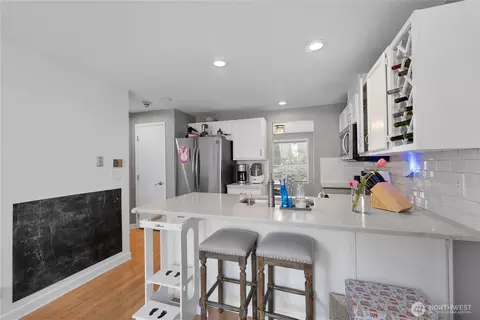 6304 199th St E, Spanaway, WA 98387 photo 17