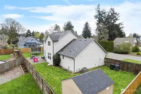 6304 199th St E, Spanaway, WA 98387 photo 36
