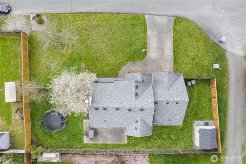 6304 199th St E, Spanaway, WA 98387 photo 39