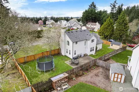 6304 199th St E, Spanaway, WA 98387 photo 38