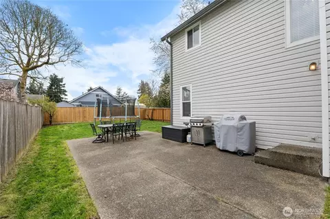 6304 199th St E, Spanaway, WA 98387 photo 32
