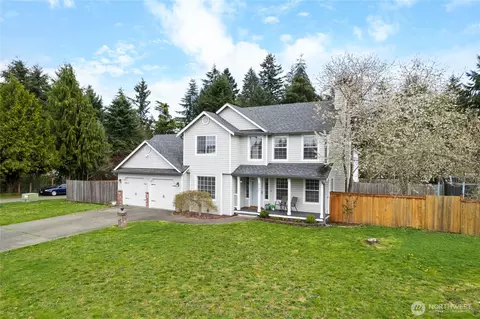 6304 199th St E, Spanaway, WA 98387 photo 4