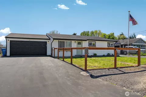 230 Hawthorne, Kelso, WA 98626