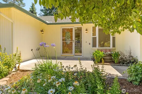 Exterior - 2607 SE 138th Loop, Vancouver, WA 98683 photo 3 of 6