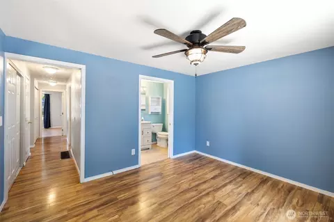 Other - 2607 SE 138th Loop, Vancouver, WA 98683 photo 1 of 2