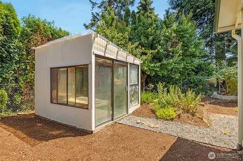 Other - 2607 SE 138th Loop, Vancouver, WA 98683 photo 2 of 2