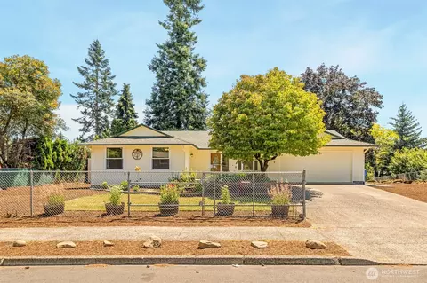 2607 SE 138th Loop, Vancouver, WA 98683