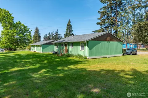 3100 Taylor Rd #1-5, Oak Harbor, WA 98277