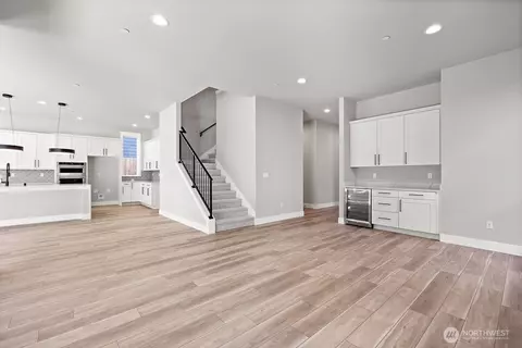 Living - 1436 238th St SE, Bothell, WA 98021 photo 2 of 5