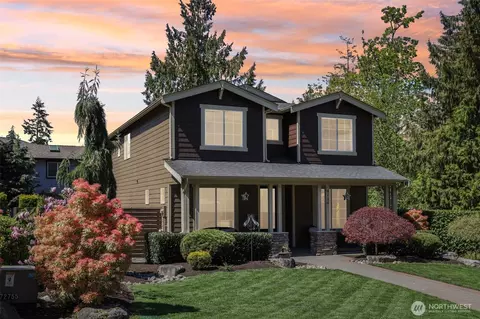 9120 Hargreaves Pl, Mukilteo, WA 98275