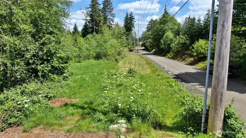 0 Nn Raymond-south Bend Rd, Raymond, WA 98577