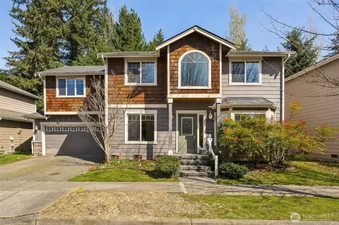 12411 21st Ave SE, Everett, WA 98208