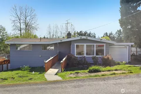 19012 47th Ave S, Seatac, WA 98188