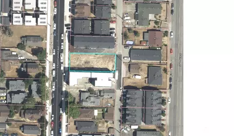 4327 S Puget Sound Ave, Tacoma, WA 98409