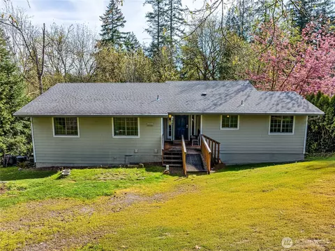 26102 147th Pl SE, Kent, WA 98042