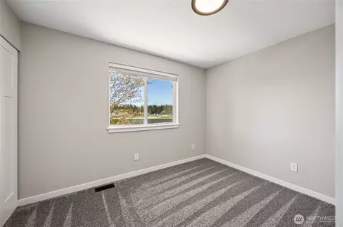 21920 40th Ave E, Spanaway, WA 98387 photo 21